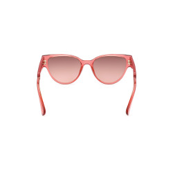 Gafas de Sol MO0053