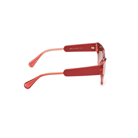 Gafas de Sol MO0053