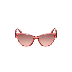 Gafas de Sol MO0053