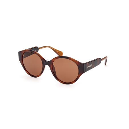 Gafas de Sol MO0058