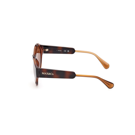 Gafas de Sol MO0058