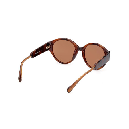 Gafas de Sol MO0058