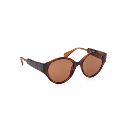 Gafas de Sol MO0058