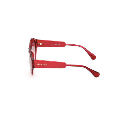 Gafas de Sol MO0058