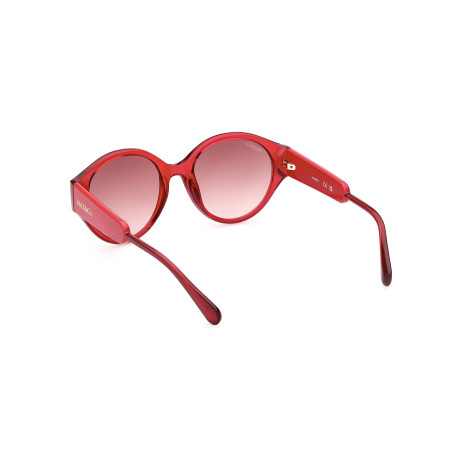Gafas de Sol MO0058