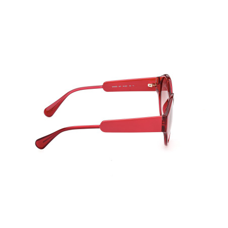 Gafas de Sol MO0058