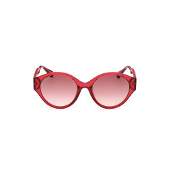 Gafas de Sol MO0058