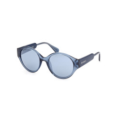 Gafas de Sol MO0058