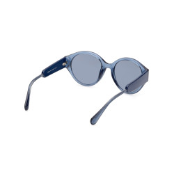 Gafas de Sol MO0058