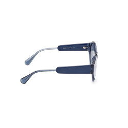 Gafas de Sol MO0058