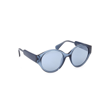 Gafas de Sol MO0058