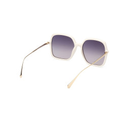 Gafas de Sol MO0010 FUSCA