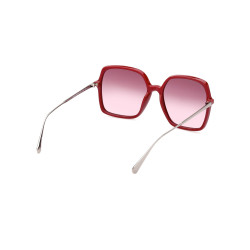 Gafas de Sol MO0010 FUSCA