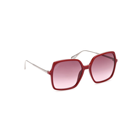 Gafas de Sol MO0010 FUSCA