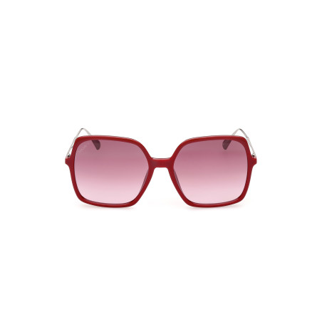 Gafas de Sol MO0010 FUSCA