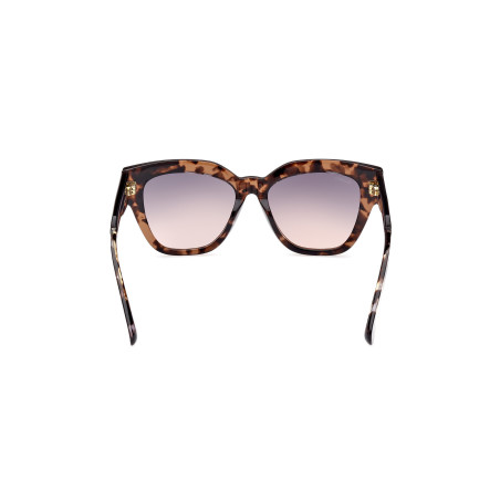 Gafas de Sol MO0059