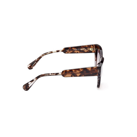 Gafas de Sol MO0059