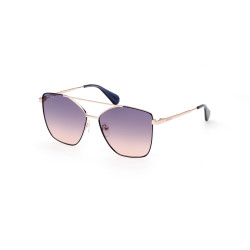 Gafas de Sol MO0062