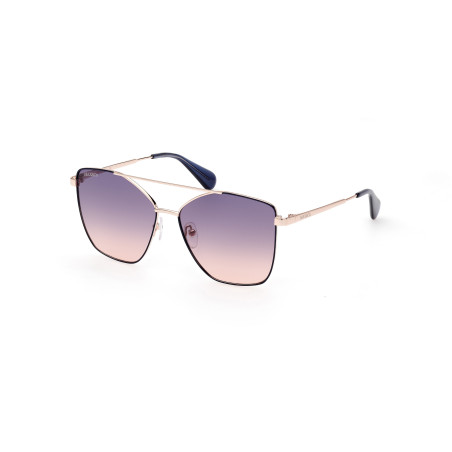 Gafas de Sol MO0062