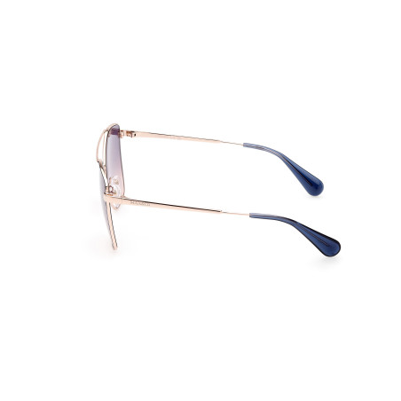 Gafas de Sol MO0062