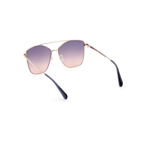 Gafas de Sol MO0062