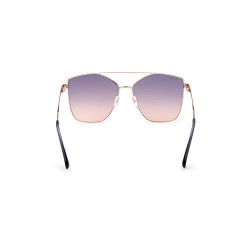Gafas de Sol MO0062