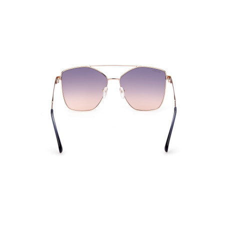 Gafas de Sol MO0062