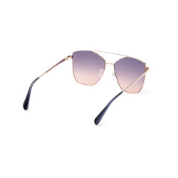 Gafas de Sol MO0062