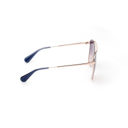 Gafas de Sol MO0062