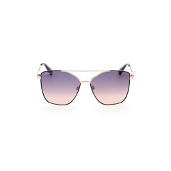 Gafas de Sol MO0062