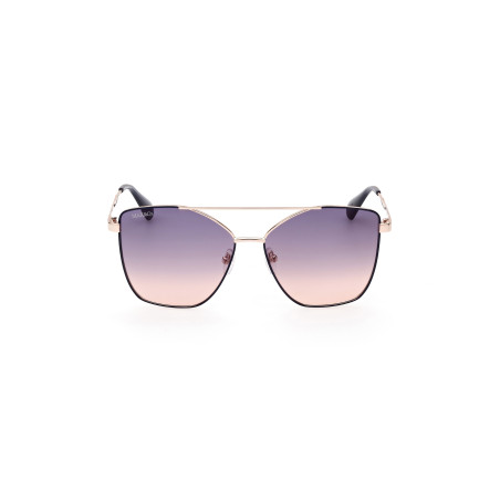 Gafas de Sol MO0062