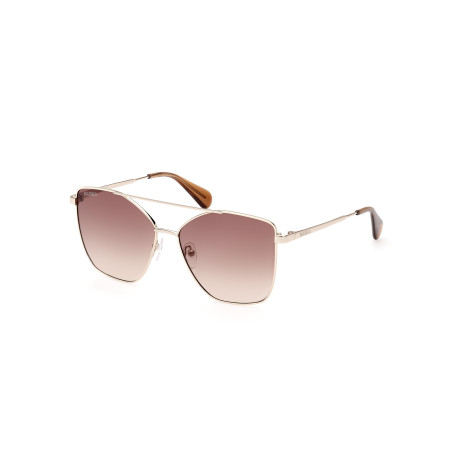 Gafas de Sol MO0062