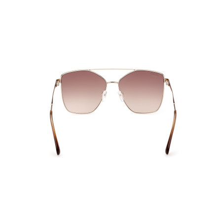 Gafas de Sol MO0062