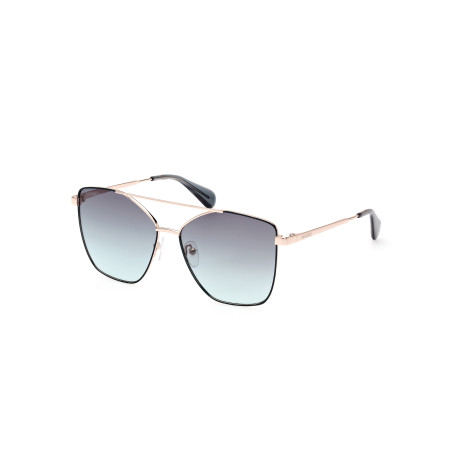 Gafas de Sol MO0062