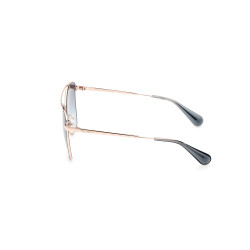 Gafas de Sol MO0062