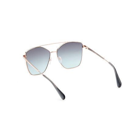 Gafas de Sol MO0062