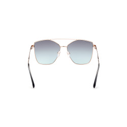 Gafas de Sol MO0062