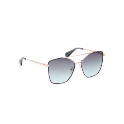 Gafas de Sol MO0062