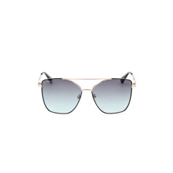 Gafas de Sol MO0062
