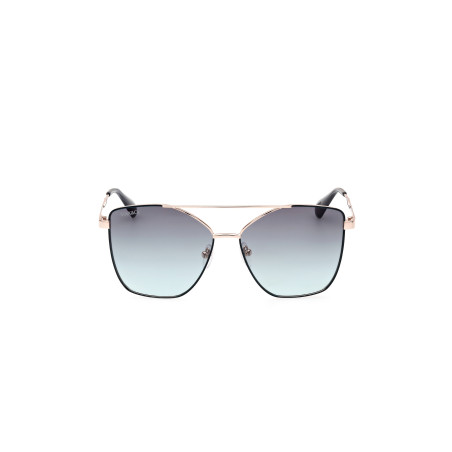 Gafas de Sol MO0062