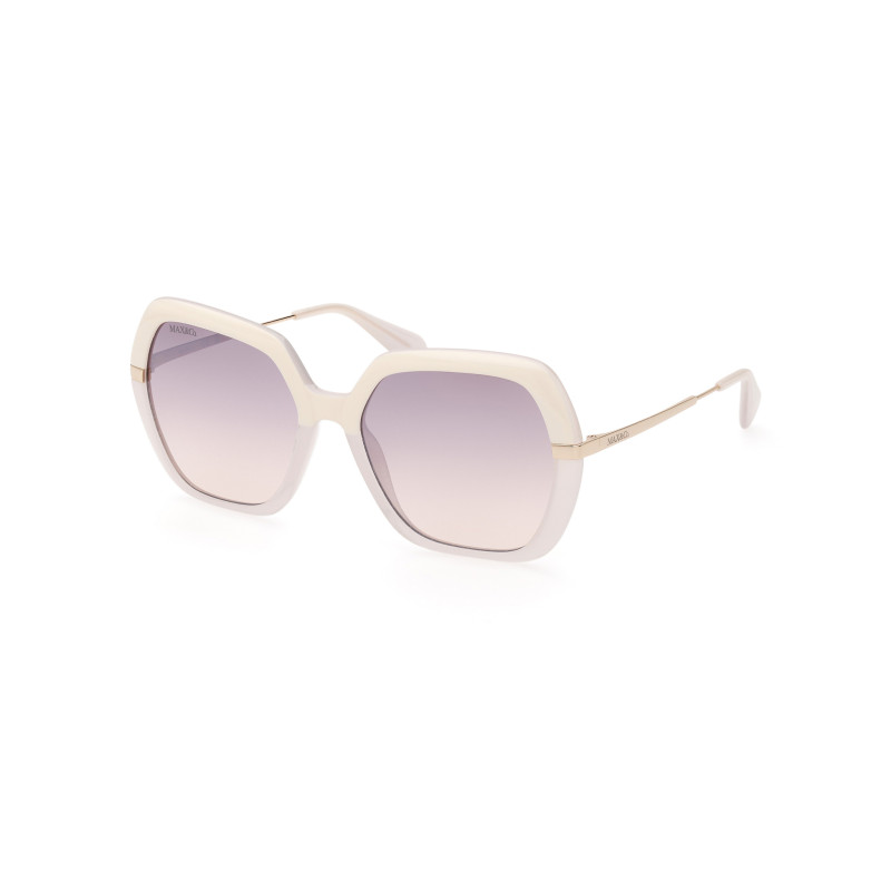 Gafas de Sol MO0063