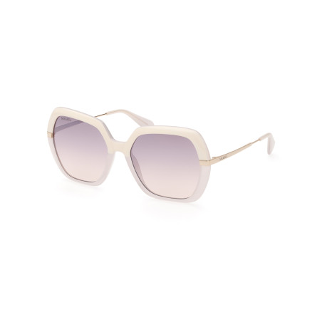 Gafas de Sol MO0063