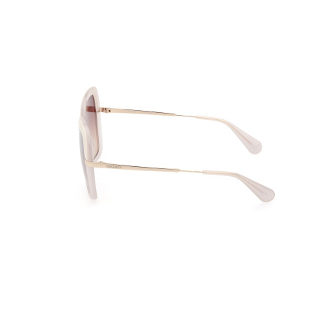 Gafas de Sol MO0063