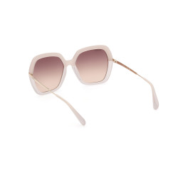 Gafas de Sol MO0063