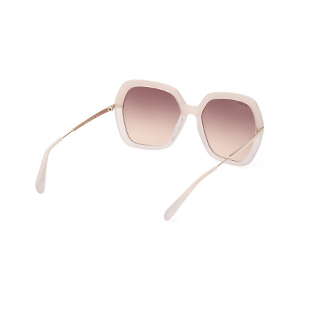 Gafas de Sol MO0063