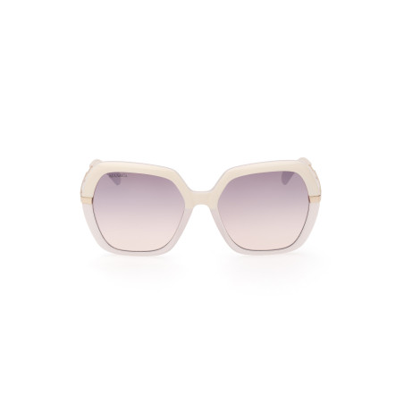 Gafas de Sol MO0063