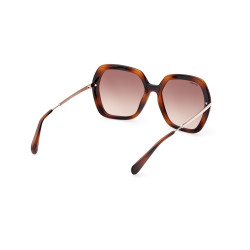 Gafas de Sol MO0063