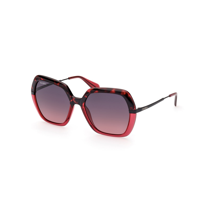 Gafas de Sol MO0063