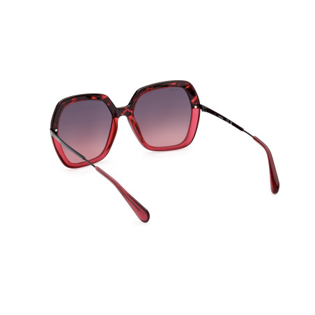 Gafas de Sol MO0063