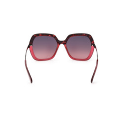 Gafas de Sol MO0063
